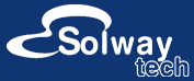 Solway Tech